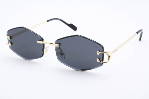 Солнцезащитные очки CAR 56123 C1