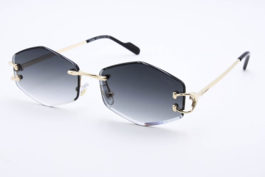 CAR 56123 C2 CAR 56123 C2