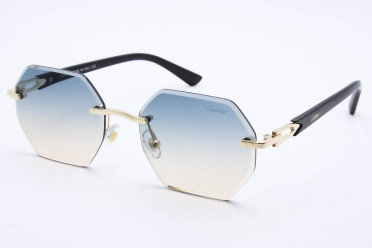 Car 5G142 C7 Car 5G142 C7