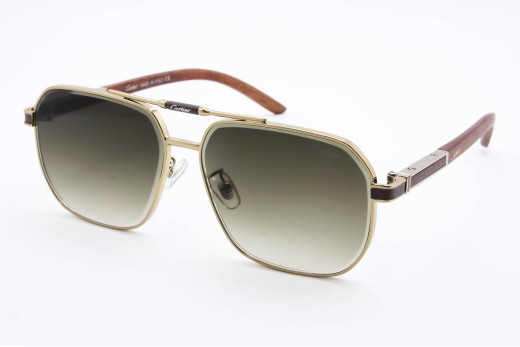 Солнцезащитные очки CAR 5G230 C4