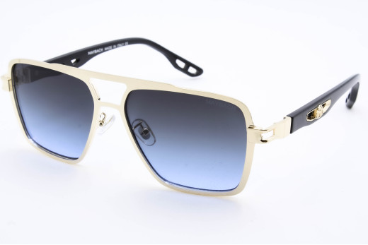 Солнцезащитные очки оптом MB 5G218 C4 Солнцезащитные очки MB 5G218 C4