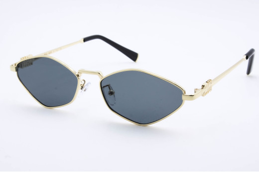 Солнцезащитные очки MIU 58024 C1