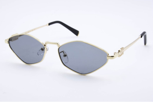 Солнцезащитные очки MIU 58024 C3
