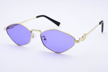 MIU 58024 C4 MIU 58024 C4