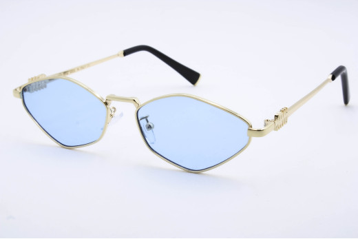 Солнцезащитные очки MIU 58024 C5