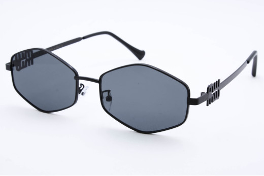 Солнцезащитные очки MIU 58060 C1