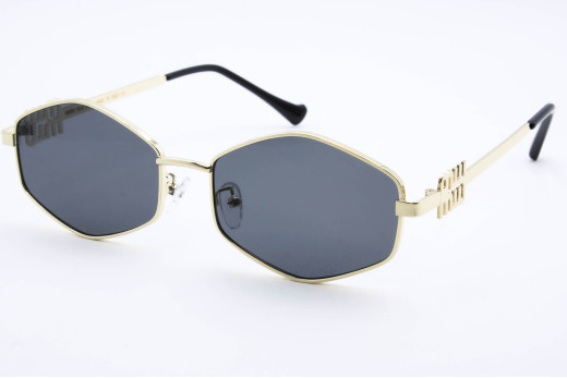 Солнцезащитные очки MIU 58060 C2