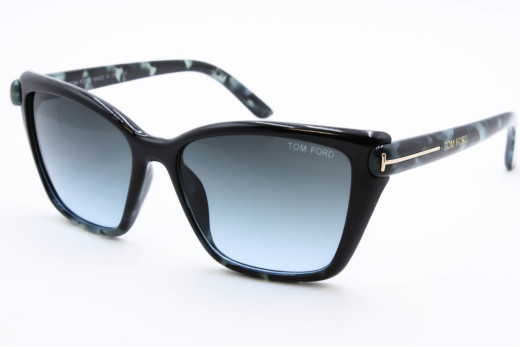 Солнцезащитные очки TF 18428 C3