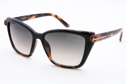 Солнцезащитные очки TF 18428 C4