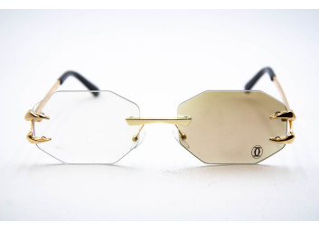  Хамелеон CAR 2828 C3