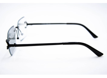  Хамелеон CAR 2830 C1