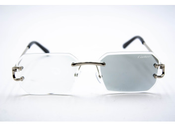  Хамелеон CAR 2830 C3