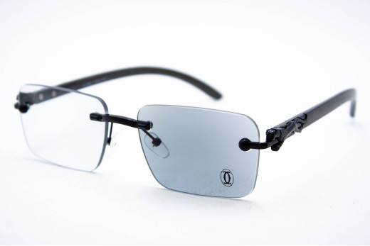  Хамелеон CAR 2831C1