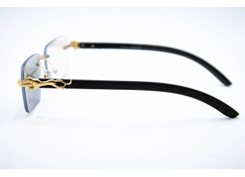  Хамелеон CAR 2831 C2