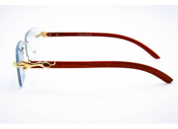  Хамелеон CAR 2831 C3