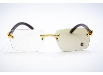  Хамелеон CAR 2831 C4