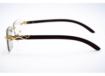  Хамелеон CAR 2831 C4