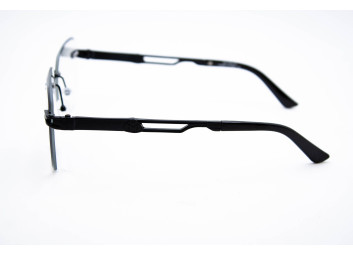  Хамелеон MB 27 C1