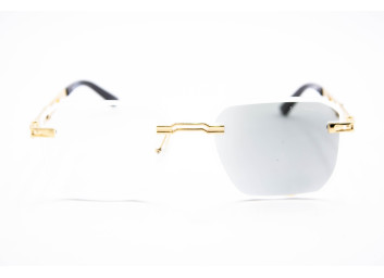  Хамелеон MB 27 C2