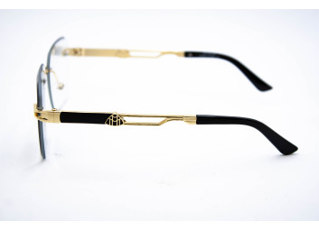  Хамелеон MB 27 C2