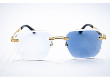  Хамелеон MB 27 C3