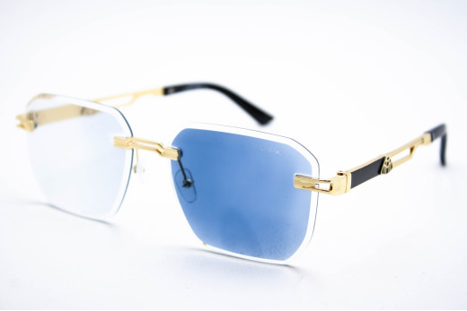  Хамелеон MB 27 C3