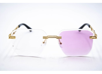  Хамелеон MB 27 C4