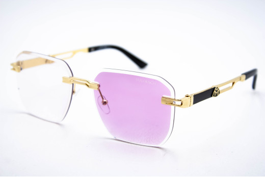  Хамелеон MB 27 C4