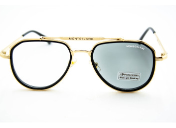 MONB 335 C5 хемелеон