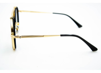 MONB 335 C5 хемелеон