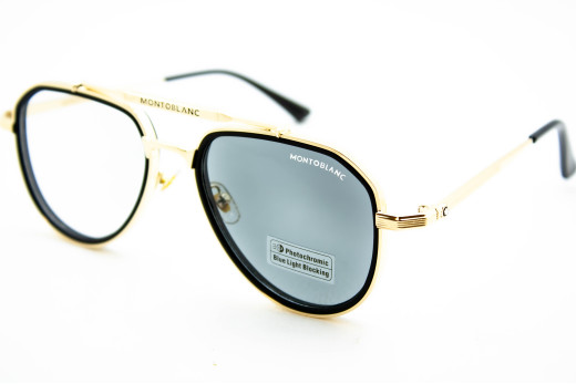 MONB 335 C5 хемелеон