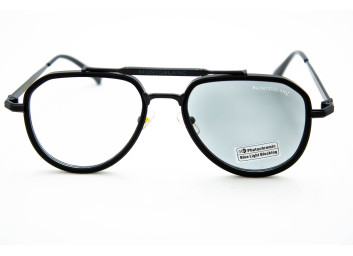 MONB 335 C6 хемелеон