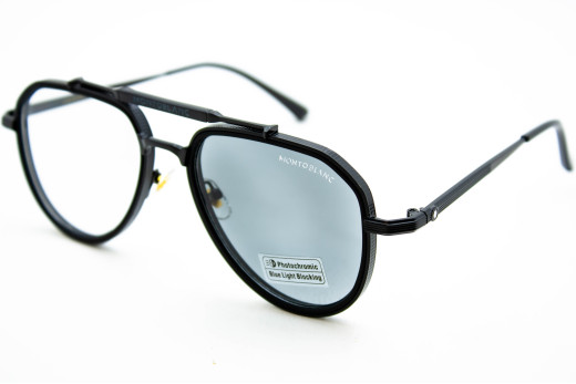 MONB 335 C6 хемелеон