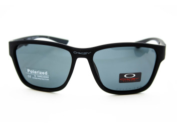 OKLEY P0081 C2 мат