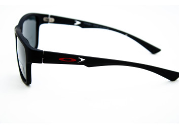 OKLEY P0081 C2 мат