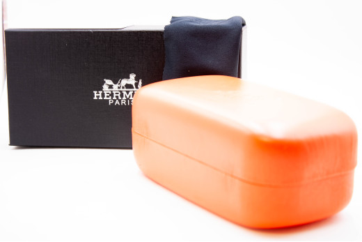 ФУТЛЯР HERM