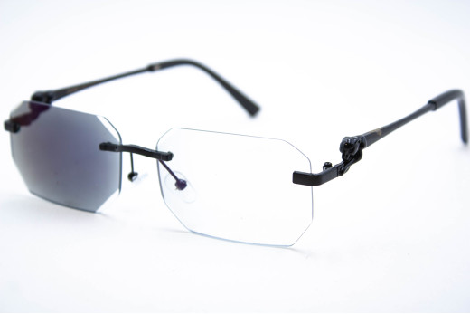  Хамелеон CAR 2626 C1