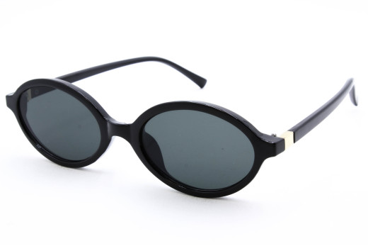 Солнцезащитные очки 1997 C1