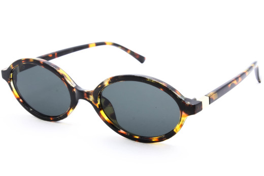 Солнцезащитные очки 1997 C2