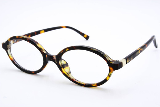 Солнцезащитные очки 1997 C4