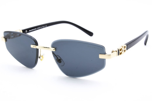 Солнцезащитные очки BAL 68026 C3