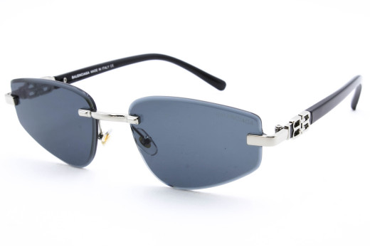 Солнцезащитные очки BAL 68026 C2