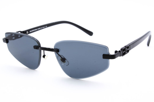Солнцезащитные очки BAL 68026 C1