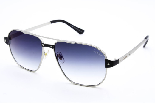 Солнцезащитные очки  CAR 8096 C5