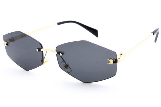 Солнцезащитные очки CEL 1226 C1