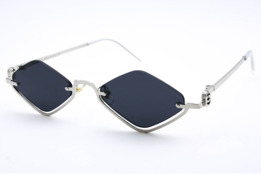 Солнцезащитные очки GU 8032 C2