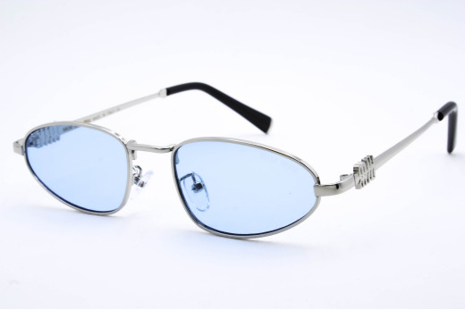 Солнцезащитные очки MIU 1654 C4