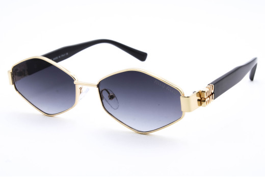 Солнцезащитные очки MIU 477 C3