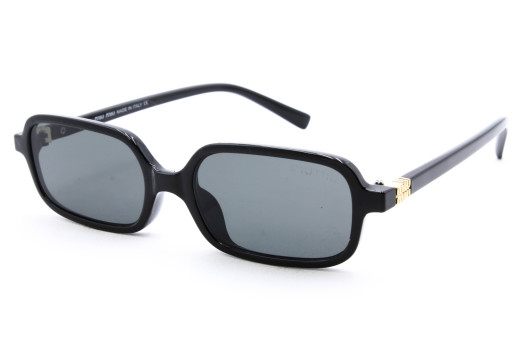 Солнцезащитные очки MIU 6629 C1