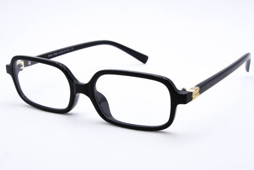 Солнцезащитные очки MIU 6629 C3